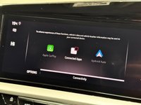USED 2022 22 VAUXHALL GRANDLAND 1.2 Turbo Ultimate SUV 5dr Petrol Auto Euro 6 (s/s) (130 ps) 19"S+HEAT SEAT+SAT NAV+360 CAM