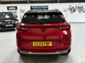 USED 2022 22 VAUXHALL GRANDLAND 1.2 Turbo Ultimate SUV 5dr Petrol Auto Euro 6 (s/s) (130 ps) 19"S+HEAT SEAT+SAT NAV+360 CAM