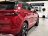 USED 2022 22 VAUXHALL GRANDLAND 1.2 Turbo Ultimate SUV 5dr Petrol Auto Euro 6 (s/s) (130 ps) 19"S+HEAT SEAT+SAT NAV+360 CAM