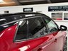 USED 2022 22 VAUXHALL GRANDLAND 1.2 Turbo Ultimate SUV 5dr Petrol Auto Euro 6 (s/s) (130 ps) 19"S+HEAT SEAT+SAT NAV+360 CAM