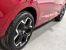 USED 2022 22 VAUXHALL GRANDLAND 1.2 Turbo Ultimate SUV 5dr Petrol Auto Euro 6 (s/s) (130 ps) 19"S+HEAT SEAT+SAT NAV+360 CAM