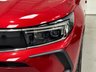 USED 2022 22 VAUXHALL GRANDLAND 1.2 Turbo Ultimate SUV 5dr Petrol Auto Euro 6 (s/s) (130 ps) 19"S+HEAT SEAT+SAT NAV+360 CAM