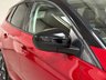 USED 2022 22 VAUXHALL GRANDLAND 1.2 Turbo Ultimate SUV 5dr Petrol Auto Euro 6 (s/s) (130 ps) 19"S+HEAT SEAT+SAT NAV+360 CAM