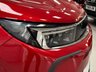 USED 2022 22 VAUXHALL GRANDLAND 1.2 Turbo Ultimate SUV 5dr Petrol Auto Euro 6 (s/s) (130 ps) 19"S+HEAT SEAT+SAT NAV+360 CAM