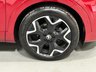 USED 2022 22 VAUXHALL GRANDLAND 1.2 Turbo Ultimate SUV 5dr Petrol Auto Euro 6 (s/s) (130 ps) 19"S+HEAT SEAT+SAT NAV+360 CAM