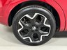 USED 2022 22 VAUXHALL GRANDLAND 1.2 Turbo Ultimate SUV 5dr Petrol Auto Euro 6 (s/s) (130 ps) 19"S+HEAT SEAT+SAT NAV+360 CAM