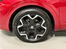 USED 2022 22 VAUXHALL GRANDLAND 1.2 Turbo Ultimate SUV 5dr Petrol Auto Euro 6 (s/s) (130 ps) 19"S+HEAT SEAT+SAT NAV+360 CAM