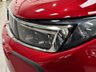 USED 2022 22 VAUXHALL GRANDLAND 1.2 Turbo Ultimate SUV 5dr Petrol Auto Euro 6 (s/s) (130 ps) 19"S+HEAT SEAT+SAT NAV+360 CAM