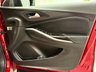 USED 2022 22 VAUXHALL GRANDLAND 1.2 Turbo Ultimate SUV 5dr Petrol Auto Euro 6 (s/s) (130 ps) 19"S+HEAT SEAT+SAT NAV+360 CAM