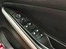 USED 2022 22 VAUXHALL GRANDLAND 1.2 Turbo Ultimate SUV 5dr Petrol Auto Euro 6 (s/s) (130 ps) 19"S+HEAT SEAT+SAT NAV+360 CAM