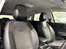USED 2022 22 VAUXHALL GRANDLAND 1.2 Turbo Ultimate SUV 5dr Petrol Auto Euro 6 (s/s) (130 ps) 19"S+HEAT SEAT+SAT NAV+360 CAM