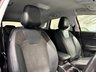 USED 2022 22 VAUXHALL GRANDLAND 1.2 Turbo Ultimate SUV 5dr Petrol Auto Euro 6 (s/s) (130 ps) 19"S+HEAT SEAT+SAT NAV+360 CAM