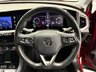 USED 2022 22 VAUXHALL GRANDLAND 1.2 Turbo Ultimate SUV 5dr Petrol Auto Euro 6 (s/s) (130 ps) 19"S+HEAT SEAT+SAT NAV+360 CAM