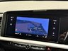 USED 2022 22 VAUXHALL GRANDLAND 1.2 Turbo Ultimate SUV 5dr Petrol Auto Euro 6 (s/s) (130 ps) 19"S+HEAT SEAT+SAT NAV+360 CAM