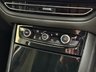 USED 2022 22 VAUXHALL GRANDLAND 1.2 Turbo Ultimate SUV 5dr Petrol Auto Euro 6 (s/s) (130 ps) 19"S+HEAT SEAT+SAT NAV+360 CAM