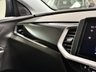 USED 2022 22 VAUXHALL GRANDLAND 1.2 Turbo Ultimate SUV 5dr Petrol Auto Euro 6 (s/s) (130 ps) 19"S+HEAT SEAT+SAT NAV+360 CAM