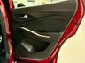 USED 2022 22 VAUXHALL GRANDLAND 1.2 Turbo Ultimate SUV 5dr Petrol Auto Euro 6 (s/s) (130 ps) 19"S+HEAT SEAT+SAT NAV+360 CAM