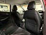 USED 2022 22 VAUXHALL GRANDLAND 1.2 Turbo Ultimate SUV 5dr Petrol Auto Euro 6 (s/s) (130 ps) 19"S+HEAT SEAT+SAT NAV+360 CAM