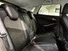 USED 2022 22 VAUXHALL GRANDLAND 1.2 Turbo Ultimate SUV 5dr Petrol Auto Euro 6 (s/s) (130 ps) 19"S+HEAT SEAT+SAT NAV+360 CAM
