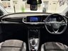 USED 2022 22 VAUXHALL GRANDLAND 1.2 Turbo Ultimate SUV 5dr Petrol Auto Euro 6 (s/s) (130 ps) 19"S+HEAT SEAT+SAT NAV+360 CAM