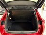 USED 2022 22 VAUXHALL GRANDLAND 1.2 Turbo Ultimate SUV 5dr Petrol Auto Euro 6 (s/s) (130 ps) 19"S+HEAT SEAT+SAT NAV+360 CAM