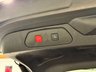 USED 2022 22 VAUXHALL GRANDLAND 1.2 Turbo Ultimate SUV 5dr Petrol Auto Euro 6 (s/s) (130 ps) 19"S+HEAT SEAT+SAT NAV+360 CAM