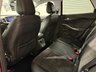 USED 2022 22 VAUXHALL GRANDLAND 1.2 Turbo Ultimate SUV 5dr Petrol Auto Euro 6 (s/s) (130 ps) 19"S+HEAT SEAT+SAT NAV+360 CAM