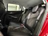 USED 2022 22 VAUXHALL GRANDLAND 1.2 Turbo Ultimate SUV 5dr Petrol Auto Euro 6 (s/s) (130 ps) 19"S+HEAT SEAT+SAT NAV+360 CAM