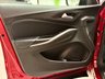 USED 2022 22 VAUXHALL GRANDLAND 1.2 Turbo Ultimate SUV 5dr Petrol Auto Euro 6 (s/s) (130 ps) 19"S+HEAT SEAT+SAT NAV+360 CAM