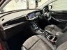 USED 2022 22 VAUXHALL GRANDLAND 1.2 Turbo Ultimate SUV 5dr Petrol Auto Euro 6 (s/s) (130 ps) 19"S+HEAT SEAT+SAT NAV+360 CAM