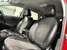 USED 2022 22 VAUXHALL GRANDLAND 1.2 Turbo Ultimate SUV 5dr Petrol Auto Euro 6 (s/s) (130 ps) 19"S+HEAT SEAT+SAT NAV+360 CAM
