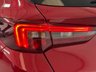 USED 2022 22 VAUXHALL GRANDLAND 1.2 Turbo Ultimate SUV 5dr Petrol Auto Euro 6 (s/s) (130 ps) 19"S+HEAT SEAT+SAT NAV+360 CAM