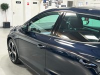 USED 2022 22 SEAT IBIZA 1.0 TSI FR Sport Hatchback 5dr Petrol Manual Euro 6 (s/s) (110 ps) 18"S+SAT NAV+BLUETOOTH MEDIA