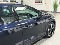 USED 2022 22 SEAT IBIZA 1.0 TSI FR Sport Hatchback 5dr Petrol Manual Euro 6 (s/s) (110 ps) 18"S+SAT NAV+BLUETOOTH MEDIA