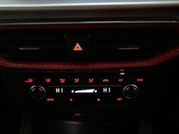 USED 2022 22 SEAT IBIZA 1.0 TSI FR Sport Hatchback 5dr Petrol Manual Euro 6 (s/s) (110 ps) 18"S+SAT NAV+BLUETOOTH MEDIA