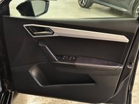 USED 2022 22 SEAT IBIZA 1.0 TSI FR Sport Hatchback 5dr Petrol Manual Euro 6 (s/s) (110 ps) 18"S+SAT NAV+BLUETOOTH MEDIA