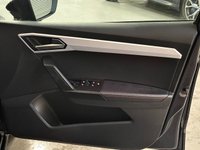 USED 2022 22 SEAT IBIZA 1.0 TSI FR Sport Hatchback 5dr Petrol Manual Euro 6 (s/s) (110 ps) 18"S+SAT NAV+BLUETOOTH MEDIA