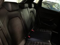 USED 2022 22 SEAT IBIZA 1.0 TSI FR Sport Hatchback 5dr Petrol Manual Euro 6 (s/s) (110 ps) 18"S+SAT NAV+BLUETOOTH MEDIA