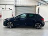 USED 2022 22 SEAT IBIZA 1.0 TSI FR Sport Hatchback 5dr Petrol Manual Euro 6 (s/s) (110 ps) 18"S+SAT NAV+BLUETOOTH MEDIA