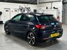 USED 2022 22 SEAT IBIZA 1.0 TSI FR Sport Hatchback 5dr Petrol Manual Euro 6 (s/s) (110 ps) 18"S+SAT NAV+BLUETOOTH MEDIA