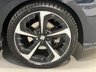 USED 2022 22 SEAT IBIZA 1.0 TSI FR Sport Hatchback 5dr Petrol Manual Euro 6 (s/s) (110 ps) 18"S+SAT NAV+BLUETOOTH MEDIA