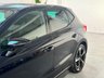 USED 2022 22 SEAT IBIZA 1.0 TSI FR Sport Hatchback 5dr Petrol Manual Euro 6 (s/s) (110 ps) 18"S+SAT NAV+BLUETOOTH MEDIA
