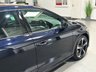 USED 2022 22 SEAT IBIZA 1.0 TSI FR Sport Hatchback 5dr Petrol Manual Euro 6 (s/s) (110 ps) 18"S+SAT NAV+BLUETOOTH MEDIA