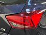 USED 2022 22 SEAT IBIZA 1.0 TSI FR Sport Hatchback 5dr Petrol Manual Euro 6 (s/s) (110 ps) 18"S+SAT NAV+BLUETOOTH MEDIA
