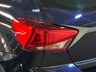 USED 2022 22 SEAT IBIZA 1.0 TSI FR Sport Hatchback 5dr Petrol Manual Euro 6 (s/s) (110 ps) 18"S+SAT NAV+BLUETOOTH MEDIA