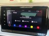 USED 2022 22 SEAT IBIZA 1.0 TSI FR Sport Hatchback 5dr Petrol Manual Euro 6 (s/s) (110 ps) 18"S+SAT NAV+BLUETOOTH MEDIA