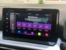 USED 2022 22 SEAT IBIZA 1.0 TSI FR Sport Hatchback 5dr Petrol Manual Euro 6 (s/s) (110 ps) 18"S+SAT NAV+BLUETOOTH MEDIA