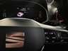 USED 2022 22 SEAT IBIZA 1.0 TSI FR Sport Hatchback 5dr Petrol Manual Euro 6 (s/s) (110 ps) 18"S+SAT NAV+BLUETOOTH MEDIA