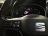 USED 2022 22 SEAT IBIZA 1.0 TSI FR Sport Hatchback 5dr Petrol Manual Euro 6 (s/s) (110 ps) 18"S+SAT NAV+BLUETOOTH MEDIA
