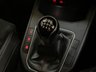 USED 2022 22 SEAT IBIZA 1.0 TSI FR Sport Hatchback 5dr Petrol Manual Euro 6 (s/s) (110 ps) 18"S+SAT NAV+BLUETOOTH MEDIA